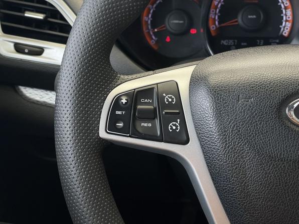 Lada (ВАЗ) Vesta I с пробегом 2019 года, цена 962 000 рублей, 140357 км, универсал, Автокод Объявления