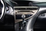 Lexus RX III Рестайлинг Сургут  - изображение 33