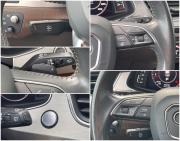 Audi Q7 II (4M) Москва  - изображение 43