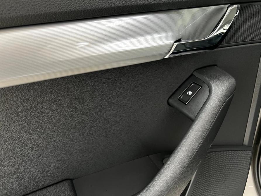 Skoda Octavia III (A7) Волгоград  - изображение 33