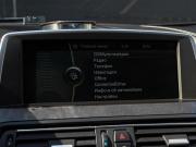 BMW 6 серии III (F06/F13/F12) Москва  - изображение 72
