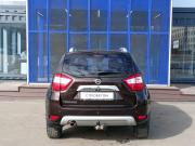 Nissan Terrano III (D10) Архангельск  - изображение 26