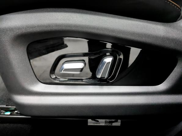 Omoda C5 I с пробегом 2023 года, цена 2 050 000 рублей, 4689 км, внедорожник, Автокод Объявления