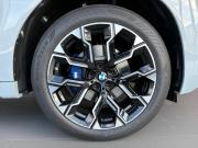 BMW X3 IV (G45/G48) Москва  - изображение 34