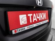 Honda Vezel I Иркутск  - изображение 53