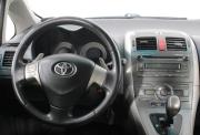Toyota Auris I Нижний Новгород  - изображение 38