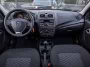 Lada (ВАЗ) Granta I Рестайлинг Казань  - изображение 16