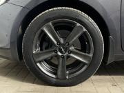 Kia Ceed II Тамбов  - изображение 38