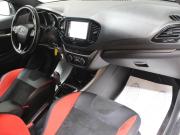 Lada (ВАЗ) Vesta I Калуга  - изображение 23