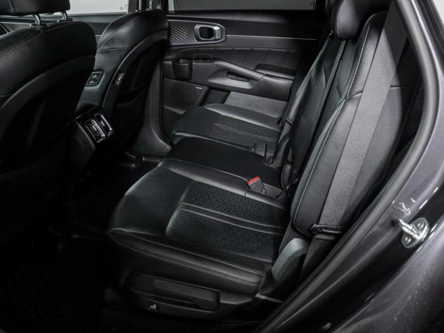 Kia Sorento IV Москва  - изображение 10
