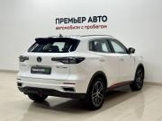 Changan CS55 Plus II Смоленск  - изображение 44