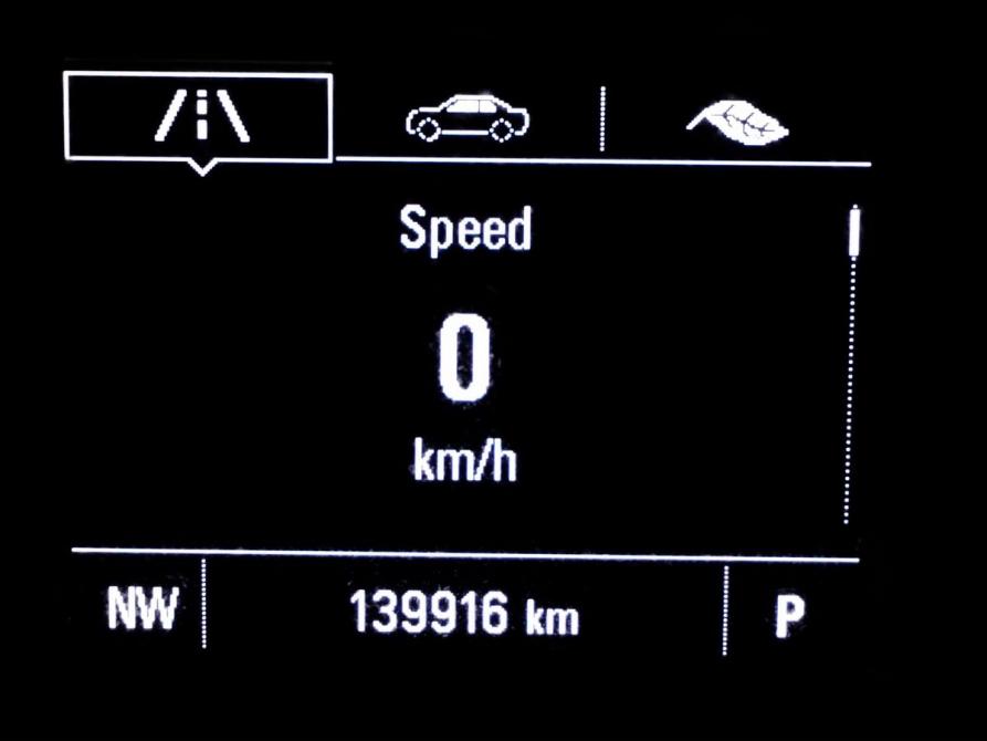 Chevrolet Cruze II Москва  - изображение 16