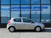 Opel Corsa D Екатеринбург  - изображение 27