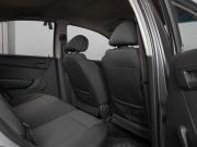 Chevrolet Aveo I Рестайлинг Казань  - изображение 16