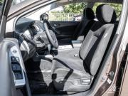 Nissan Murano II (Z51) Рестайлинг Ставрополь  - изображение 31