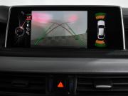 BMW X6 II (F16) Санкт-Петербург  - изображение 39