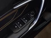 Kia XCeed I Рязань  - изображение 57
