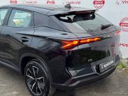 Omoda C5 II Екатеринбург  - изображение 52