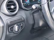 Mercedes-Benz GLC Coupe I (C253) Рестайлинг Санкт-Петербург  - изображение 42