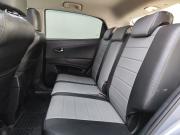 SsangYong Actyon II Уфа  - изображение 37