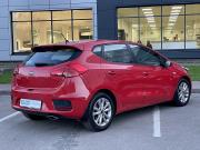 Kia Ceed II Рестайлинг Ярославль  - изображение 22