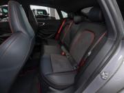 Audi A5 III (B10) Москва  - изображение 42