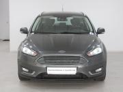 Ford Focus III Рестайлинг Старый Оскол  - изображение 26
