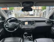 Kia Sorento III Prime Рестайлинг Санкт-Петербург  - изображение 29