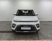 Kia Soul III Санкт-Петербург  - изображение 33