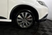 Mitsubishi Outlander III Рестайлинг Нижний Новгород  - изображение 42
