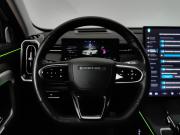 Jaecoo J7 I Подольск  - изображение 38
