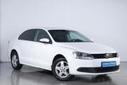 Volkswagen Jetta VI Челябинск  - изображение 20