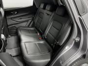 Chery Tiggo 4 Pro I Казань  - изображение 28
