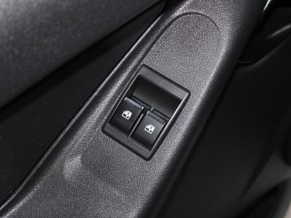 Lada (ВАЗ) Granta I Рестайлинг с пробегом 2019 года, цена 549 900 рублей, 175222 км, седан, Автокод Объявления