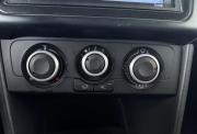 Volkswagen Polo V Киров  - изображение 47