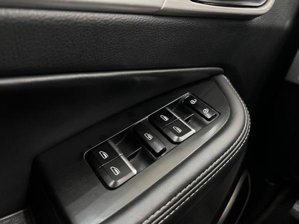 Geely Emgrand X7 I Рестайлинг 2 с пробегом 2020 года, цена 1 150 000 рублей, 109168 км, внедорожник, Автокод Объявления