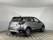 Renault Kaptur I Рестайлинг Воронеж  - изображение 27