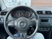 Volkswagen Polo V Пермь  - изображение 18