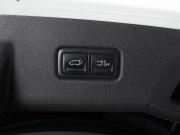 Kia Carnival IV Минеральные Воды  - изображение 55
