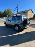 Chevrolet Niva I Кострома  - изображение 18