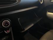 Kia Picanto III Чебоксары  - изображение 64
