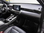 GAC GS4 Тюмень  - изображение 39