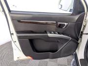 Hyundai Santa Fe II Рестайлинг Москва  - изображение 47