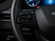 Chery Tiggo 7 Pro Max I Москва  - изображение 32