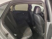 Volkswagen Polo V Москва  - изображение 41
