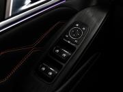 Haval F7 II Санкт-Петербург  - изображение 36