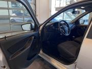 Lada (ВАЗ) Granta I Рестайлинг Чебоксары  - изображение 56