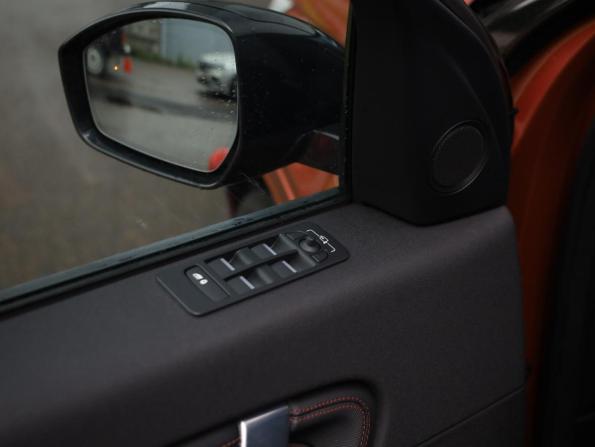 Land Rover Discovery Sport I Рестайлинг с пробегом 2020 года, цена 3 299 000 рублей, 72990 км, внедорожник, Автокод Объявления