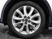 Mazda CX-5 I Иркутск  - изображение 46