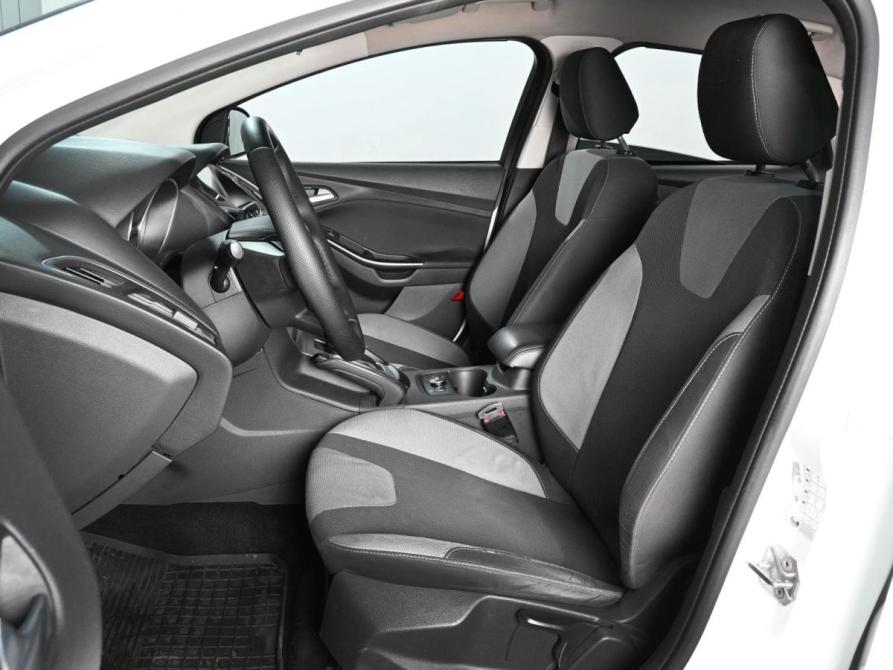 Ford Focus III Ростов-на-Дону  - изображение 10